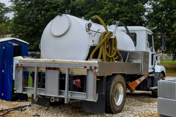 Best Porta potty for special events  in Joppatowne, MD